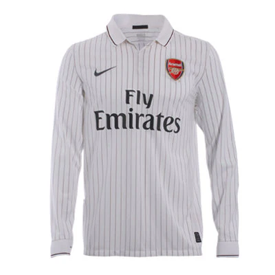 nike_arsenal_third_long_sleeve_shirt_2009_2010