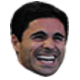 :arteta: