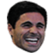 :arteta: :arteta: