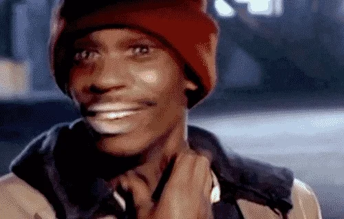 giphy