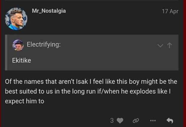 Screenshot_2026-01-12-11-37-08-982_com.android.chrome-edit