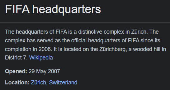 fifa