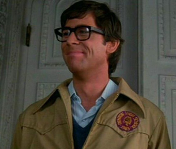 74fdae4865fbcec8f4945c5246f768d2