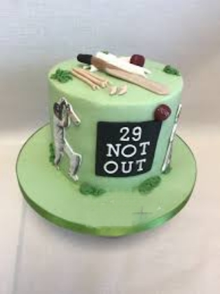 Polish_20210909_212907007