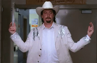 kenny-fucking-powers-boom