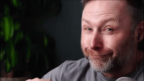 limmy-blahem