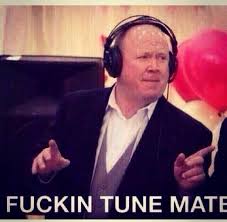 Fuckin_Tune_Mate