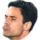 :arteta2: