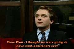 alan B'stard umblr_nf8pjrNbpM1s0s7b6o1_250