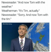 thumb_newsreader-and-now-tom-with-the-weather-weatherman-its-tim-19259185