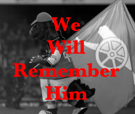 Screen Shot 2020-10-06 at 1.58.52 PM