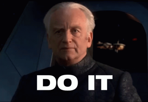 1000051987