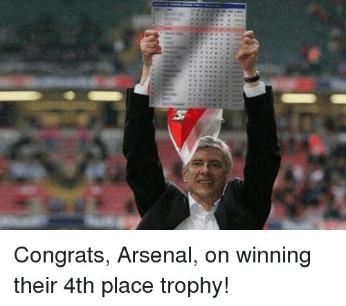 congrats-arsenal-on-winning-their-4th-place-trophy-668598
