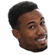 :gabriel: