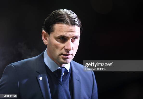 gettyimages-1065884498-594x594