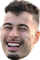 marti_11