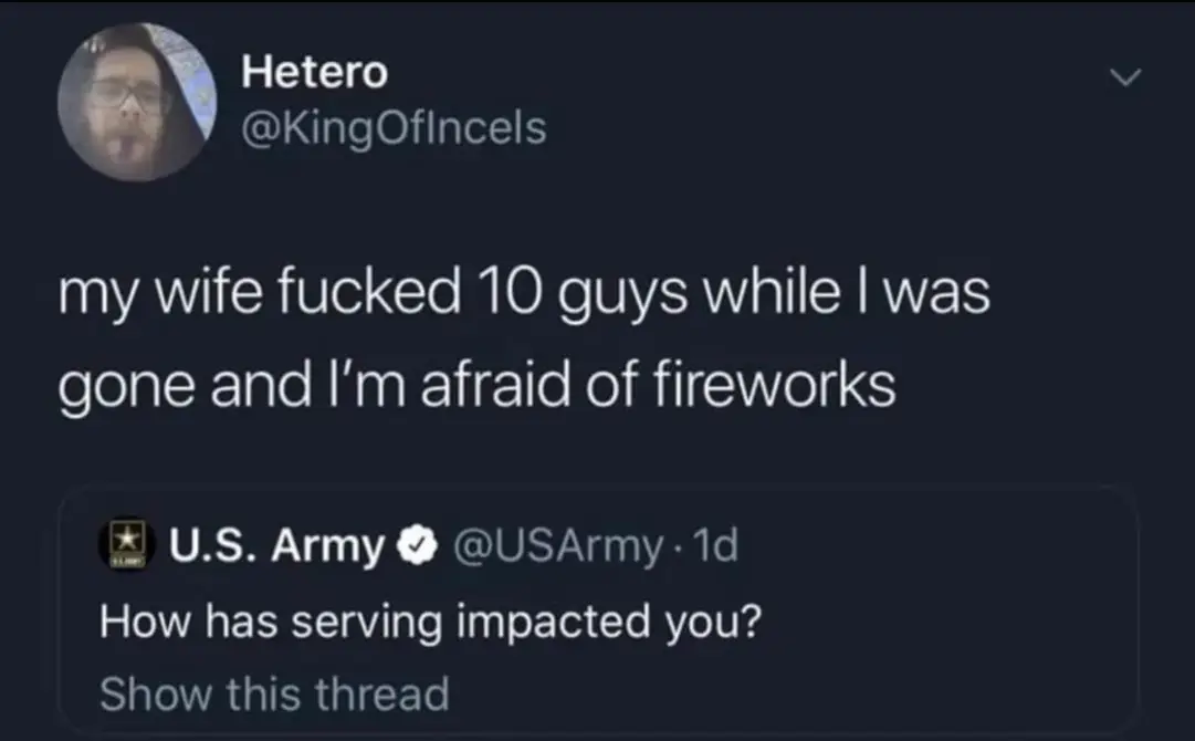 1000054241