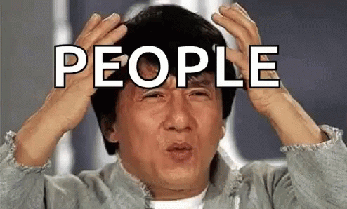 jackie-chan-meme