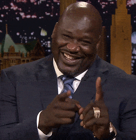 ezgif.com-gif-maker