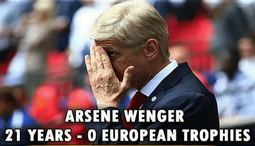 arsene-wenger-21-years-0-european-trophies-rena-zinedine-zidane-27158074