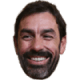:pires: