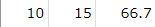 Screenshot 2023-09-21 083606