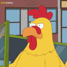 family-guy-debate