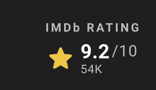 Schermafbeelding 2021-12-17 om 07.45.55