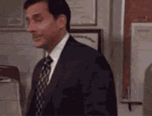 steve-carell-nooo