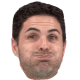 :arteta4: