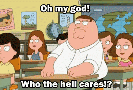 sassy-who-the-hell-cares