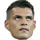 :xhaka: