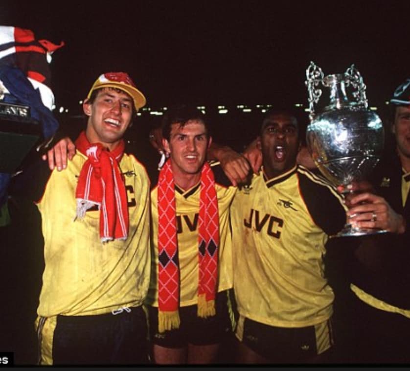 Screenshot 2024-05-19 at 14.12.53