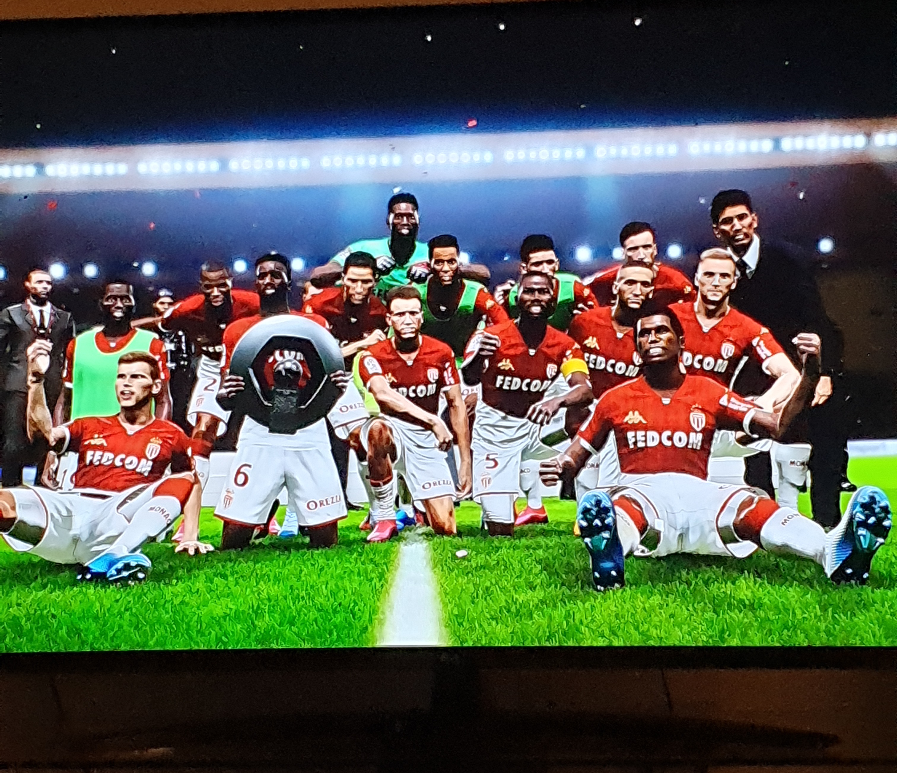 Pes 2021 Play On Online Arsenal Community Fan Forum