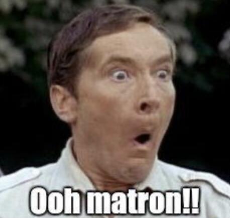 Screenshot 2025-10-18 at 17.41.21