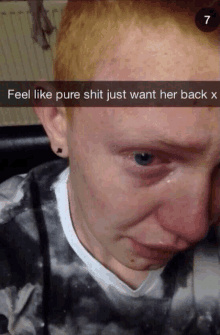 feel-like-pure-shit-just-want-her-back