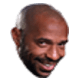 :henry2: :henry2: