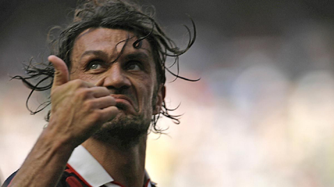 paolo-maldini-1533604839