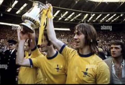 Screenshot 2025-08-29 at 11.49.48