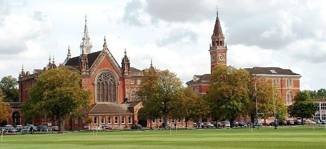 Dulwich_College,_College_Road,Dulwich.-geograph.org.uk-_58443