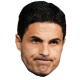 :arteta5: :arteta5:
