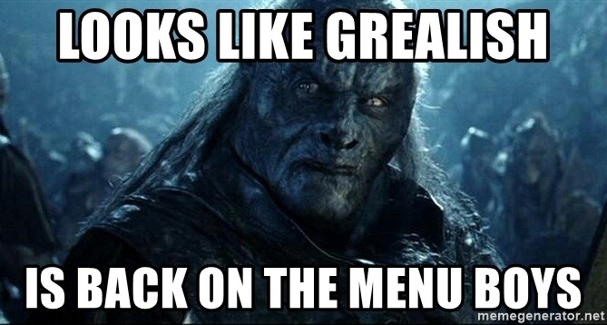 looks-like-grealish-is-back-on-the-menu-boys