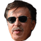 :kroenke: