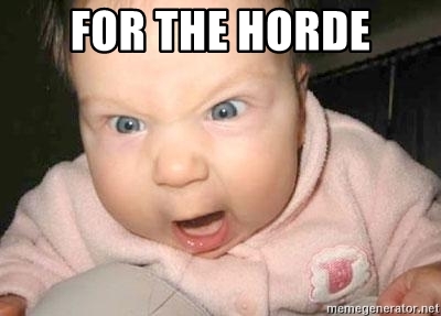 for-the-horde