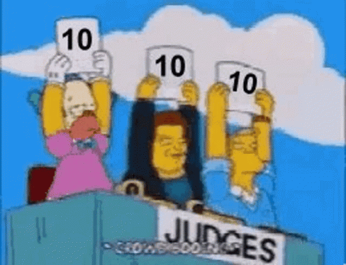judges-10