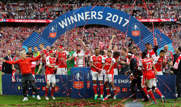 FA-Cup-Final-LIVE-Arsenal-v-Chelsea-809618