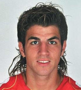 fabregas