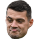 :xhaka2: