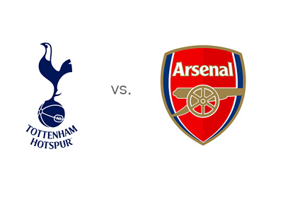 tottenham_vs_arsenal