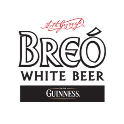 beer-337131_60b82_hd